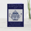 Buscar stitches tarjetas Lindo