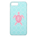 Buscar modelo animal iphone fundas Para ella