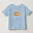 Buscar poutine camisetas Quebec