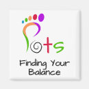 Buscar macetas imanes Para todos