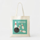 Buscar huelga bolsos 9 º bola