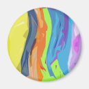 Buscar cataratas imanes Fantasía