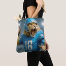 Buscar cuarto bolsos General y unisex