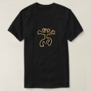 Buscar coqui camisetas Puertorriqueño