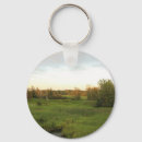 Buscar prada llaveros Fotografía