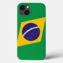 Buscar el brasil iphone fundas Brasileño