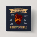 Buscar paramédico chapas Primer respondedor