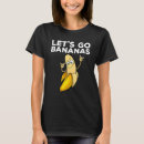 Buscar tropa mujer camisetas Tropical