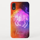 Buscar zodiaco iphone fundas Estrellas