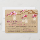 Buscar kraft paper invitaciones Country