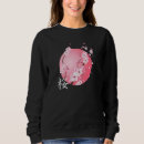 Buscar kanji sudaderas Flor