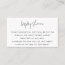 Buscar pantalla plana invitaciones Simple