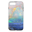 Buscar gemas iphone fundas Moda