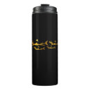 Buscar gran tiburón blanco tazas Tiburones