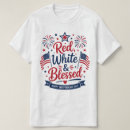 Buscar julia camisetas General y unisex