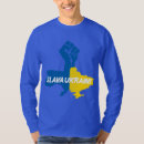 Buscar slave camisetas Libertad