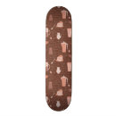 Buscar bebida tablas de skate Cafeína