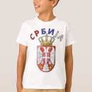 Buscar srbija camisetas Balkan