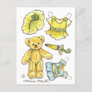 Buscar papel amarillo postales Niños