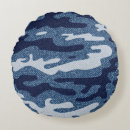 Buscar jeans cojines Tela vaquera