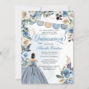 Buscar membrillo rosa invitaciones Rosas