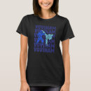 Buscar dao camisetas Virulento