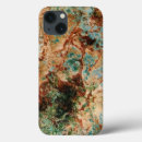 Buscar piedra ipad fundas Roca