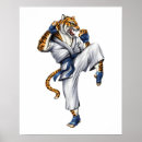 Buscar muay thai arte Kung fu