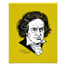 Buscar beethoven fotografía Compositor