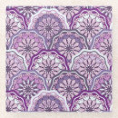 Buscar creativo posavasos Círculo