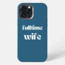 Buscar completo las iphone fundas Para ella