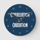 Buscar psicología arte Ciencia