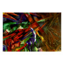 Buscar expresionista arte Franz marc
