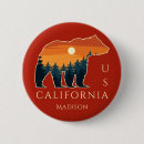 Buscar oso chapas General y unisex