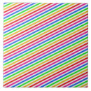 Buscar colores del arco iris azulejos General y unisex
