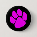 Buscar garras chapas Retro