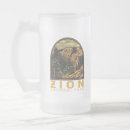 Buscar estrechas tazas Estrechos