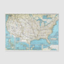 Buscar territorial Vintage
