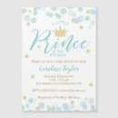 Buscar pequeño príncipe invitaciones Para todos