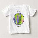 Buscar aletas bebe ropa Para todos