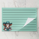 Buscar gorra de vaquero libretas Para todos