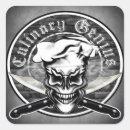 Buscar chef pegatinas General y unisex