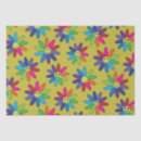 Buscar cara feliz papel de seda Para niños