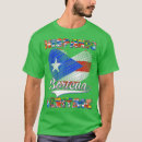 Buscar cultura hispánica camisetas Nacional