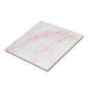 Buscar texturas azulejos Moderno