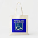 Buscar veterano bolsos Para todos