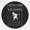 Buscar árbol gótico pegatinas Halloween