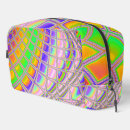 Buscar fractal digital Morado