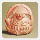 Buscar inca pegatinas Del sur