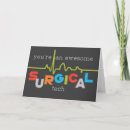 Buscar tecnológico tarjetas General y unisex